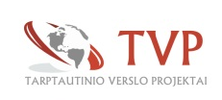 TVP website